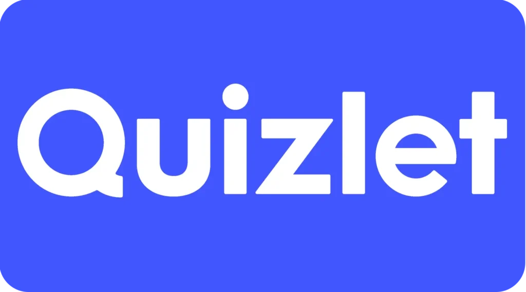 Baybayin Quiz Game